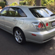 Illustration for article titled For $6,999, Could This 2002 Lexus IS300 SportCross Be Your Next Nexus?em/em